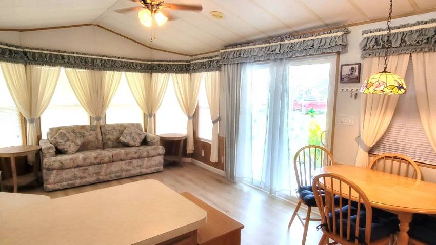 4320 Dundee Road a Winter Haven, FL Mobile or Manufactured Home for Sale